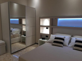 Max Guest House